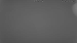 Erlebnisbad Obervellach 2025-11-17 03:00