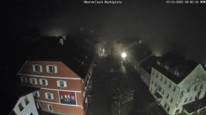 Erlebnisbad Obervellach 2025-11-17 04:00