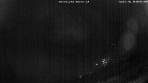 Erlebnisbad Obervellach 2025-11-17 04:00