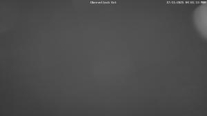 Erlebnisbad Obervellach 2025-11-17 04:00