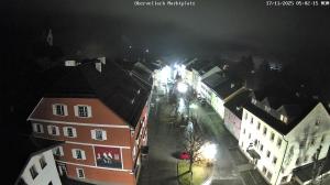 Erlebnisbad Obervellach 2025-11-17 05:00