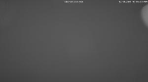 Erlebnisbad Obervellach 2025-11-17 05:00