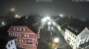 Erlebnisbad Obervellach 2025-11-17 06:00