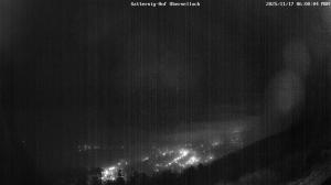 Erlebnisbad Obervellach 2025-11-17 06:00