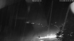 Erlebnisbad Obervellach 2025-11-17 06:00