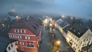 Erlebnisbad Obervellach 2025-11-17 07:00