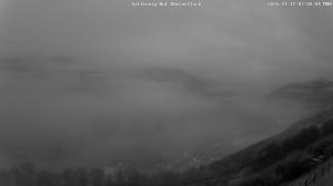 Erlebnisbad Obervellach 2025-11-17 07:00