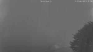 Erlebnisbad Obervellach 2025-11-17 07:00