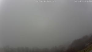 Erlebnisbad Obervellach 2025-11-17 08:00