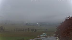 Erlebnisbad Obervellach 2025-11-17 08:00