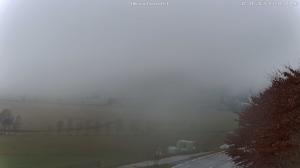 Erlebnisbad Obervellach 2025-11-17 09:00