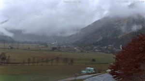 Erlebnisbad Obervellach 2025-11-17 11:00