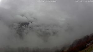 Erlebnisbad Obervellach 2025-11-17 13:00