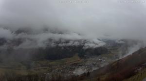 Erlebnisbad Obervellach 2025-11-17 14:00