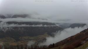 Erlebnisbad Obervellach 2025-11-17 15:00