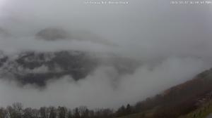 Erlebnisbad Obervellach 2025-11-17 16:00