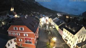 Erlebnisbad Obervellach 2025-11-17 17:00
