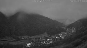 Erlebnisbad Obervellach 2025-11-17 17:00