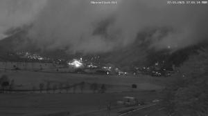 Erlebnisbad Obervellach 2025-11-17 17:00