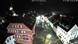 Erlebnisbad Obervellach 2025-11-17 18:00
