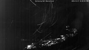 Erlebnisbad Obervellach 2025-11-17 18:00