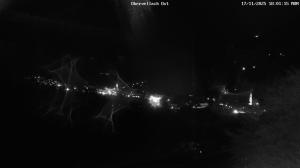 Erlebnisbad Obervellach 2025-11-17 18:00