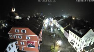 Erlebnisbad Obervellach 2025-11-17 19:00