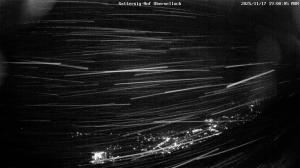 Erlebnisbad Obervellach 2025-11-17 19:00