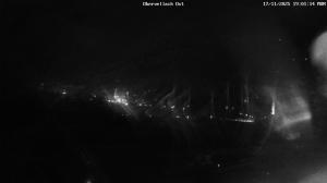 Erlebnisbad Obervellach 2025-11-17 19:00