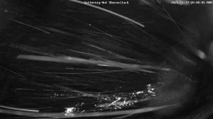 Erlebnisbad Obervellach 2025-11-17 20:00