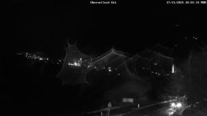 Erlebnisbad Obervellach 2025-11-17 20:00