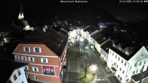 Erlebnisbad Obervellach 2025-11-17 21:00