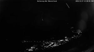 Erlebnisbad Obervellach 2025-11-17 21:00