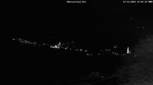 Erlebnisbad Obervellach 2025-11-17 21:00