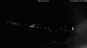 Erlebnisbad Obervellach 2025-11-17 22:00