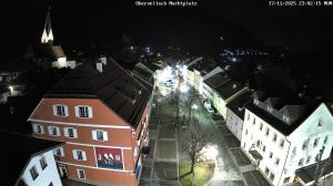 Erlebnisbad Obervellach 2025-11-17 23:00