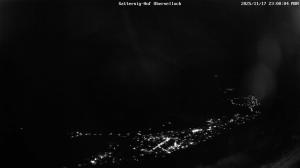 Erlebnisbad Obervellach 2025-11-17 23:00