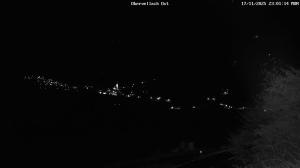 Erlebnisbad Obervellach 2025-11-17 23:00