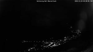 Erlebnisbad Obervellach 2025-11-18 00:00