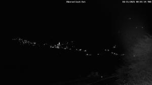 Erlebnisbad Obervellach 2025-11-18 00:00