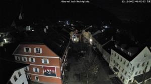 Erlebnisbad Obervellach 2025-11-18 01:00