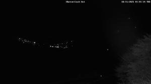 Erlebnisbad Obervellach 2025-11-18 01:00