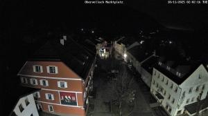 Erlebnisbad Obervellach 2025-11-18 02:00