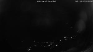 Erlebnisbad Obervellach 2025-11-18 02:00