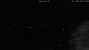 Erlebnisbad Obervellach 2025-11-18 02:00