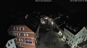 Erlebnisbad Obervellach 2025-11-18 03:00