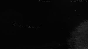 Erlebnisbad Obervellach 2025-11-18 03:00