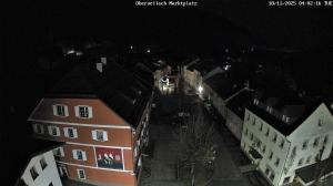 Erlebnisbad Obervellach 2025-11-18 04:00