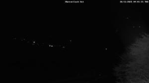 Erlebnisbad Obervellach 2025-11-18 04:00