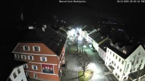 Erlebnisbad Obervellach 2025-11-18 05:00